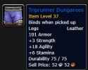 22 KB