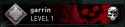 106 KB