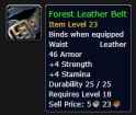 18 KB