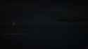 3.87 MB