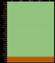 46 KB