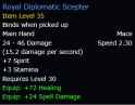 28 KB
