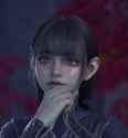 754 KB