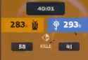 33 KB