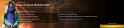 920 KB