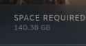 12 KB