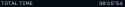 12 KB
