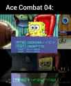 84 KB