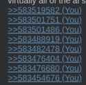 17 KB