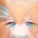 91 KB