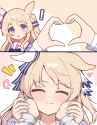 385 KB