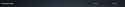 261 KB