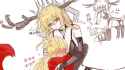 245 KB