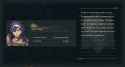 1.61 MB