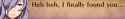59 KB