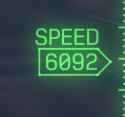 73 KB