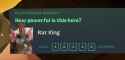 112 KB