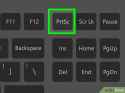 19 KB