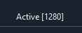 1 KB