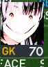 12 KB