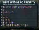 1.4 MB
