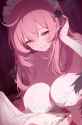 212 KB