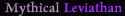 3 KB