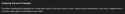 19 KB