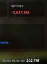 173 KB