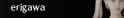2 KB