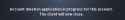 34 KB