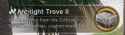 142 KB