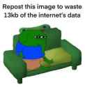 517 KB