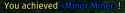 14 KB