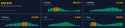 123 KB