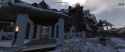 3.87 MB