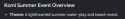 22 KB