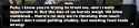 148 KB