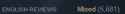 5 KB