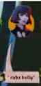 18 KB