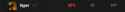 14 KB