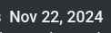 2 KB
