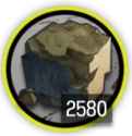 56 KB