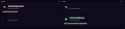 42 KB