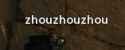 20 KB