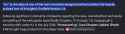 168 KB