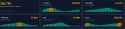 138 KB