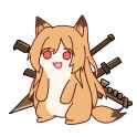 308 KB