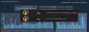 221 KB
