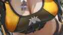 146 KB